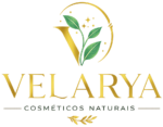velaryacosmeticos.com.br