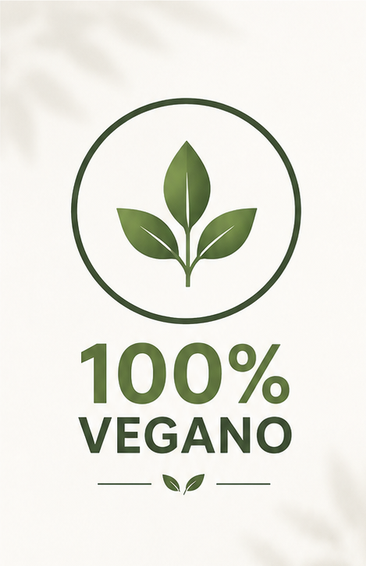 01_100_porcento_vegano(1)
