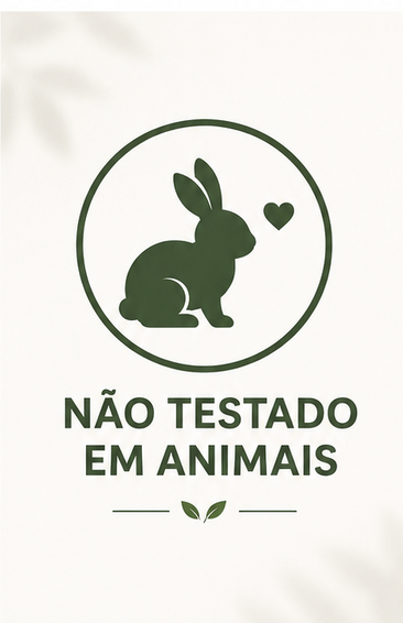 03_nao_testado_em_animais(1)