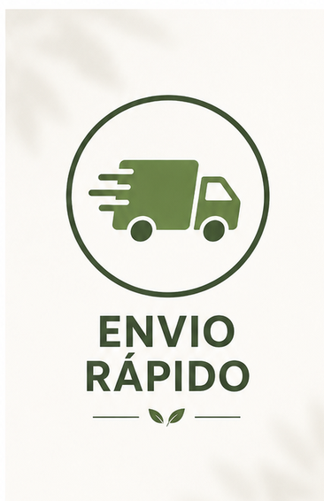 04_envio_rapido(1)